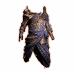 PoE 2 Wandering Reliquary