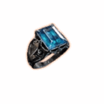 PoE 2 Whisper of the Brotherhood