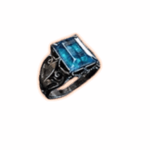 PoE 2 Whisper of the Brotherhood