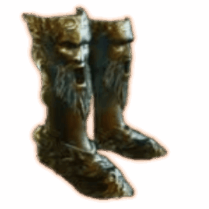 PoE 2 Windscream