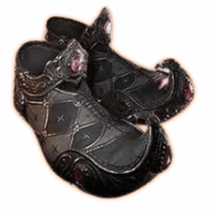 PoE 2 Wondertrap