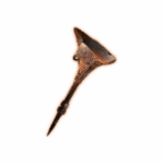 PoE 2 Wylund's Stake