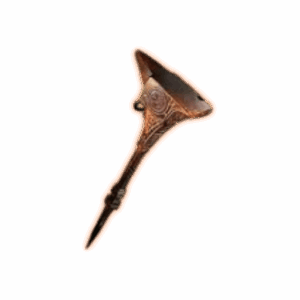 PoE 2 Wylund's Stake
