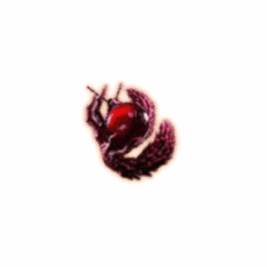 PoE 2 Xoph's Blood