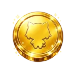 Pokemon GO Pokecoins