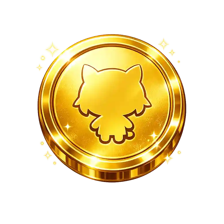 Pokemon GO Pokecoins