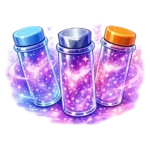 Pokemon GO Stardust Farming