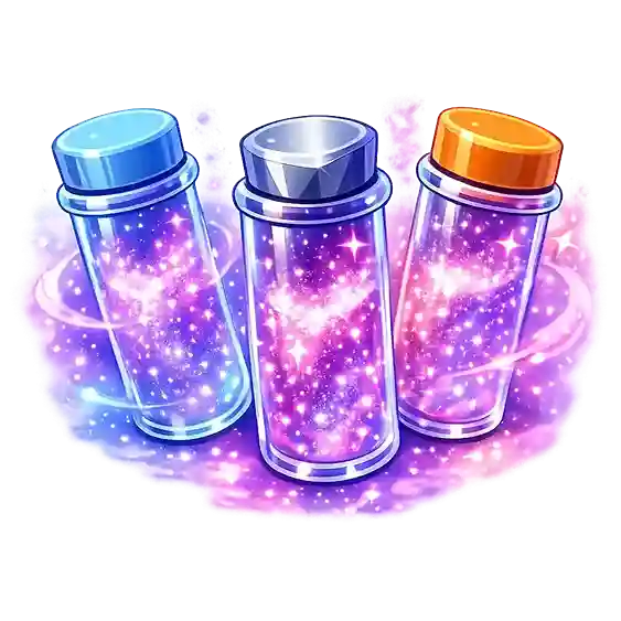 Pokemon GO Stardust Farming