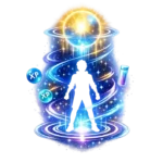 Bundles 85 000 000 EXP (1-70 LVL) + 5 000 00 STARDUST + GUARANTEED SHINY + LEVEL 1 TO LEVEL 70