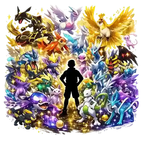 Valor · Pokemons: 300 3 GOLD MEDAL[] SHINY EVENT PIKACHU [] LEVEL 36 [] LEGENDARY 99 [] SHINY 88 [] POKEMON 300 [] RENAME- YES [] TEAM VALOR