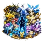 Mystic · Pokemons: 1541 1974 Level 70 Coin10500 Shiny Rayquaza Shiny Mega Heracross Shiny Mega Gyarados Shiny Mega Latias Shiny: shadow Suicune, shadow Ho-Oh, shadow Latias, Uxie, Mesprit, Azelf, Dialga origin
