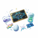Pokemon GO Pass Boost
