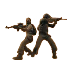 PUBG Battlegrounds pro for hire offering expert gameplay support and guidance.