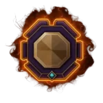 PUBG Battlegrounds survival level boost for faster progression and rewards.