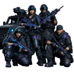 PUBG Battlegrounds pro for hire offering expert gameplay support and guidance.