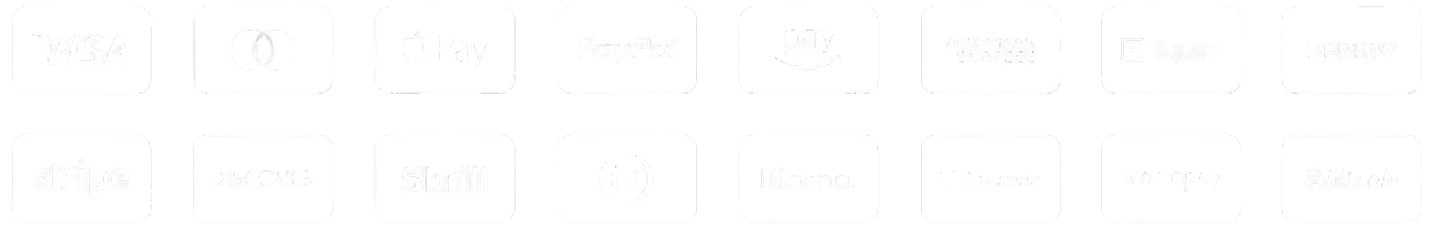 Immortalboost payment plans