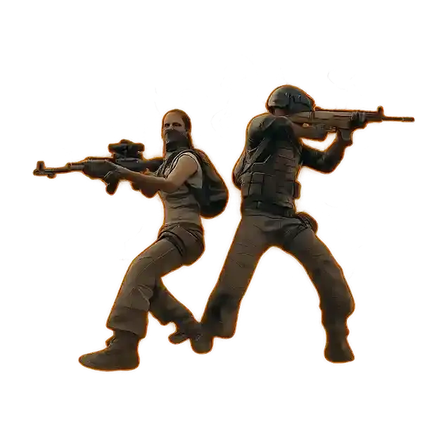 PUBG Mobile Coaching