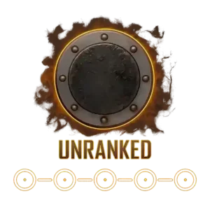 Pubg-game-rank-icon