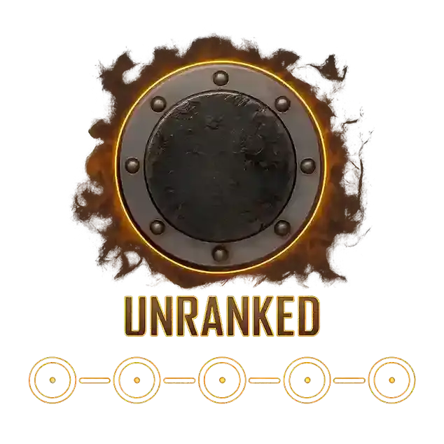 PUBG Mobile Placement Matches Boost