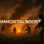 Pubg Mobile character