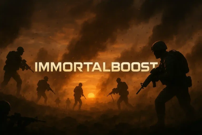 Pubg Mobile character