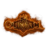 Quinfall character