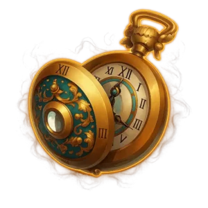 Quinfall item