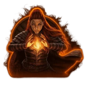 Quinfall Powerleveling