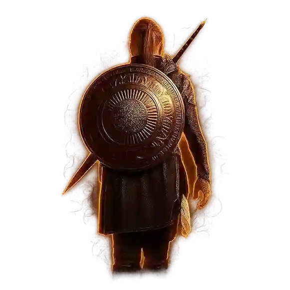 Quinfall Weapon Leveling Boost