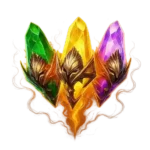 Raid Shadow Legends rubies