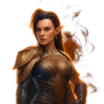 Raid Shadow Legends character