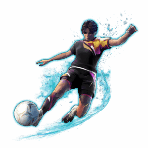 Rematch Pro for Hire