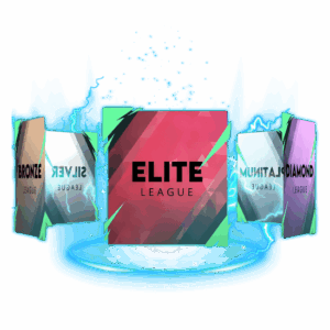 Rematch Rank Boosting