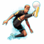 Rematch Ranked Unlock