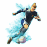 Rematch win boosting