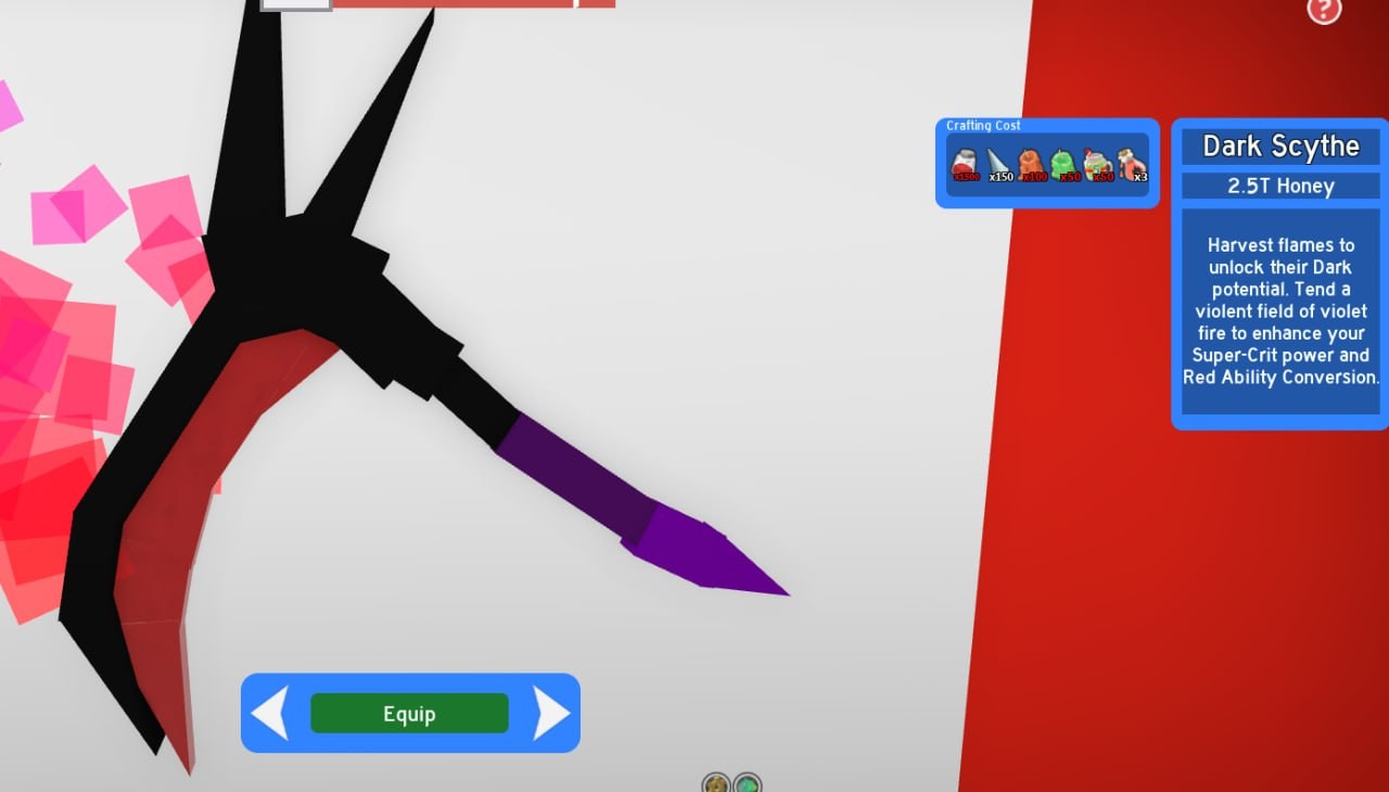 Roblox account