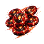 Roblox Blade Ball Tokens