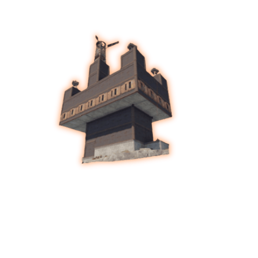 Rust Base Outside Buy Rust Advanced Base Boost - Safe & Fast by Pros