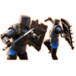 Rust Base Raiding Boost