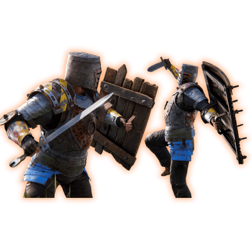 Buy Rust Cargo Ship Raid Boost - Safe & Fast by Pros