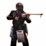 Rust Base Security Boost