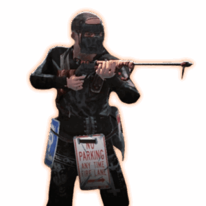 Rust Base Security Boost