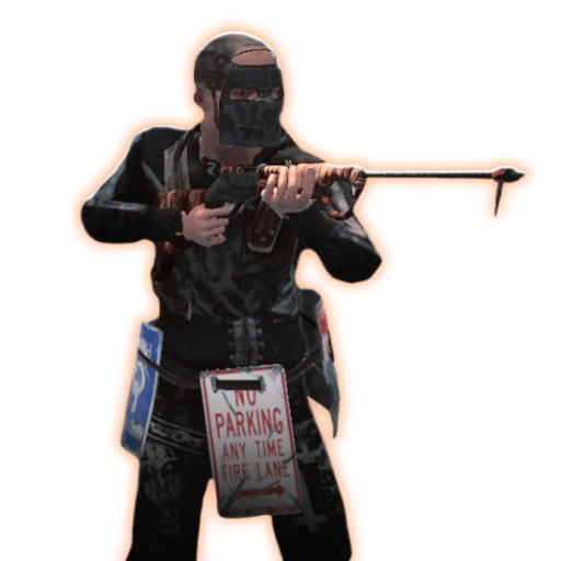 Rust Base Security Boost