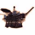 Rust Oil Rig Raid Boost