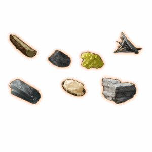 Rust Resources
