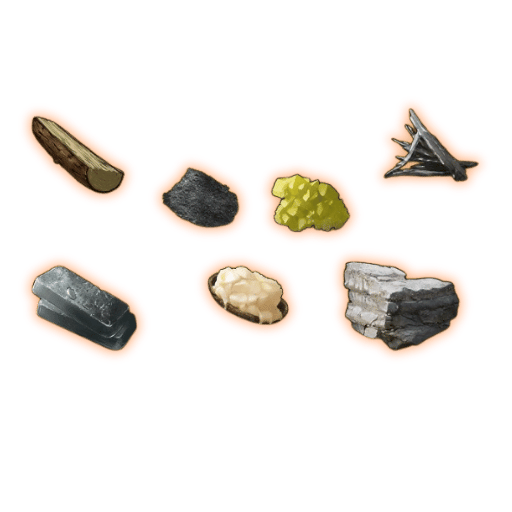 Rust Resources