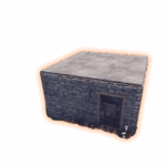 Rust Starter Base