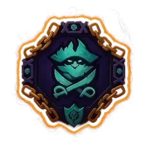 Guardians of Fortune PvP Boost