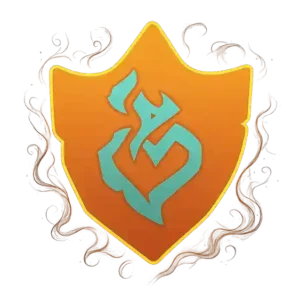 Servants of the Flame PvP Boost