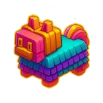Pinata Boost